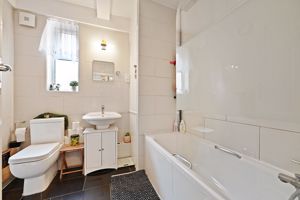 Photo 5- click for photo gallery